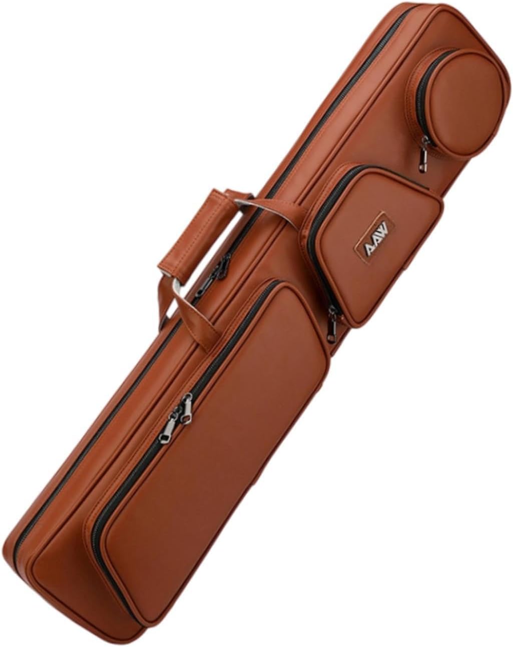 CRICAL カーボンファイバープールキュースティック 大人用 低偏向